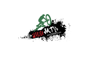 Logo-Design von 70plus2 für PuroMTB | Design #4227615
