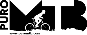 Logo-Design von m.hagebols für PuroMTB | Design #4239193