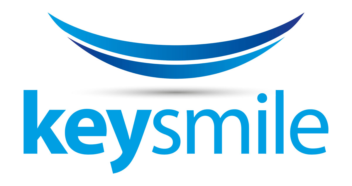 Logo Design by weaponface-creative for this project | Design #4261145