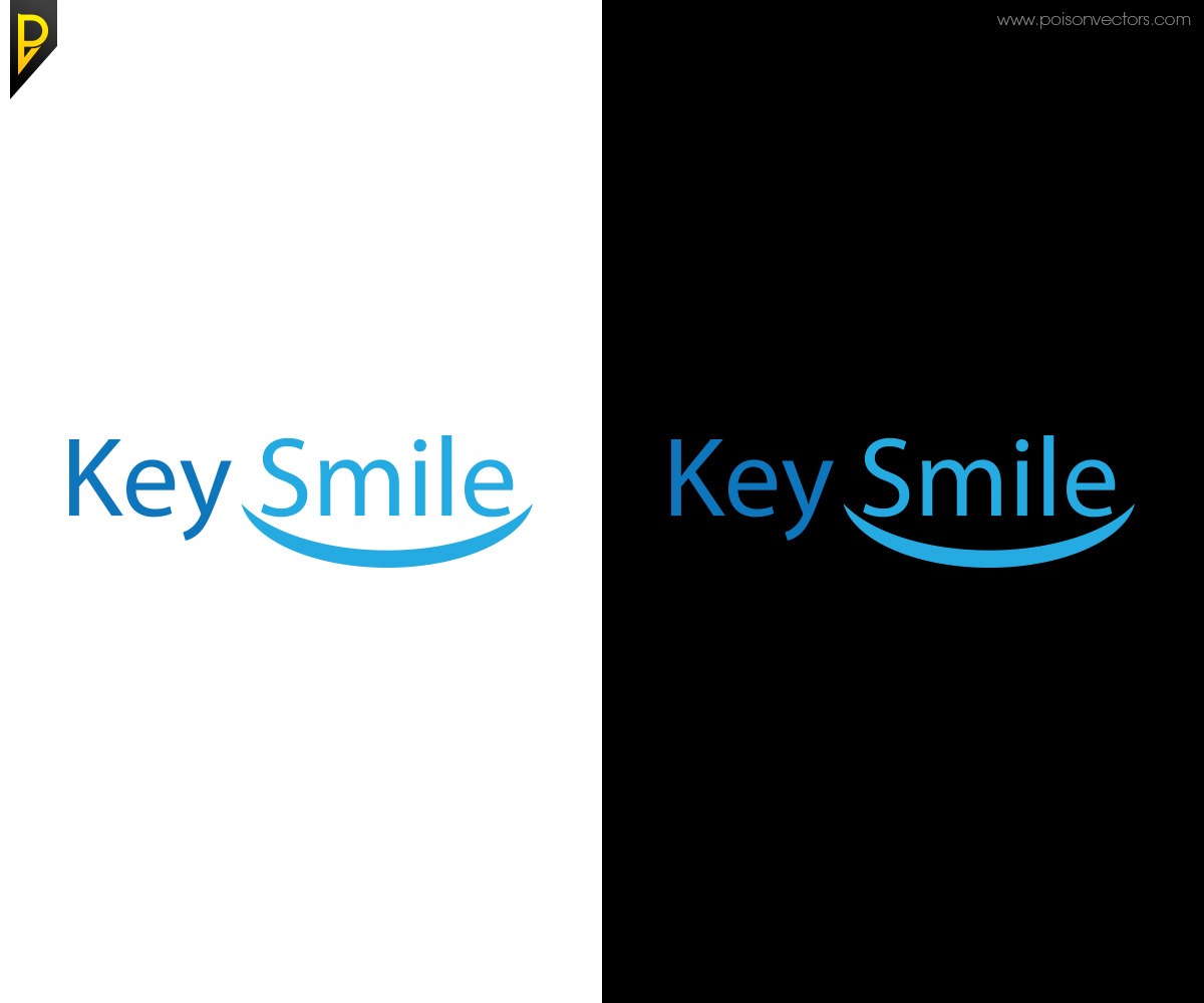 Design de Logo par poisonvectors pour ce projet | Design #4225905