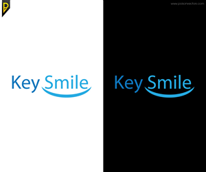 Logo Design by poisonvectors