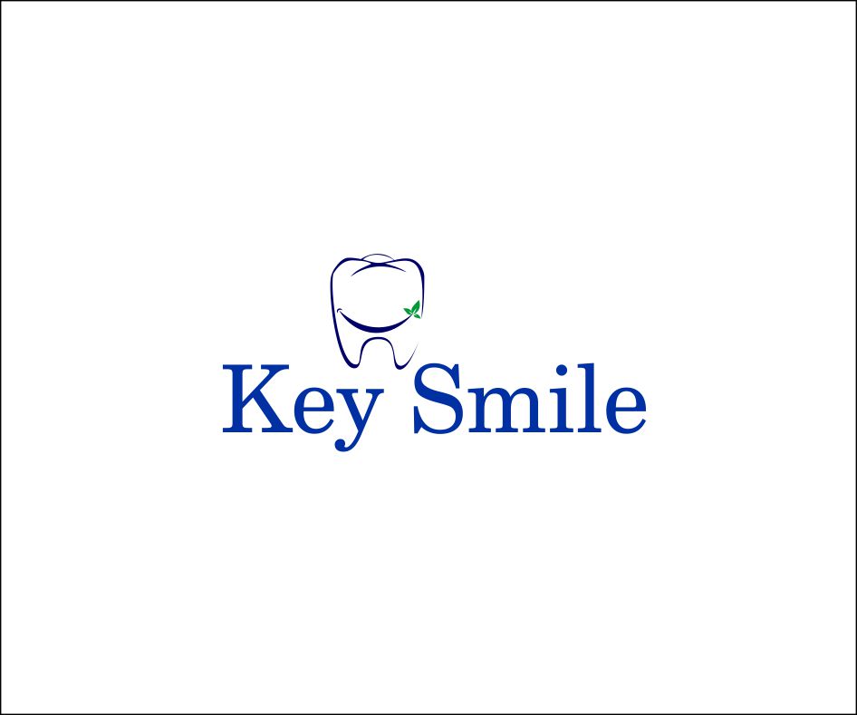 Logo Design by moniqutza for this project | Design #4251097