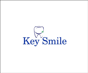 Logo Design by moniqutza
