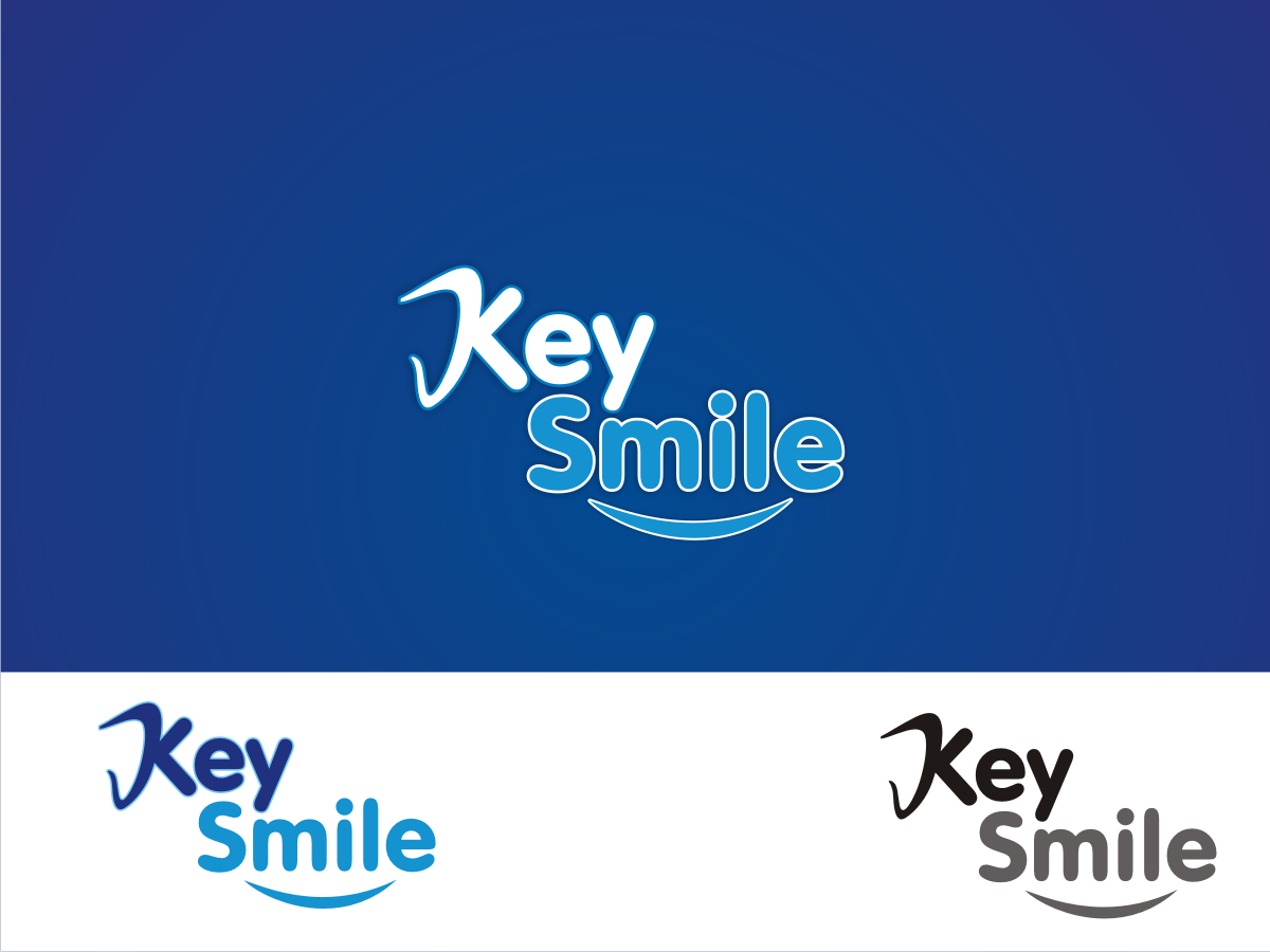 Logo Design by Blueberry for this project | Design #4277991