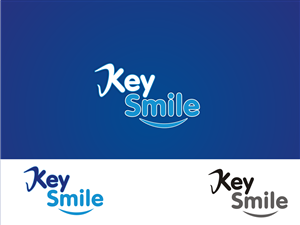 Logo Design by Blueberry