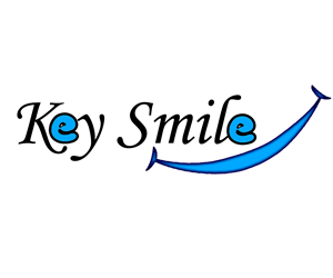 Logo Design by annailaissa