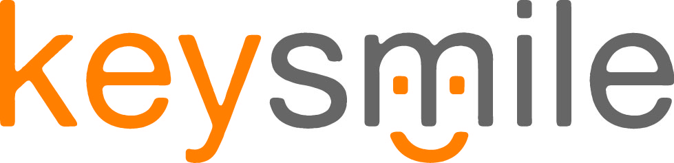 Logo-Design von Mushman für dieses Projekt | Design #4217561