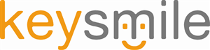 Logo Design by Mushman
