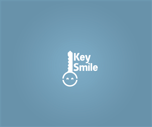 Logo Design by Natan