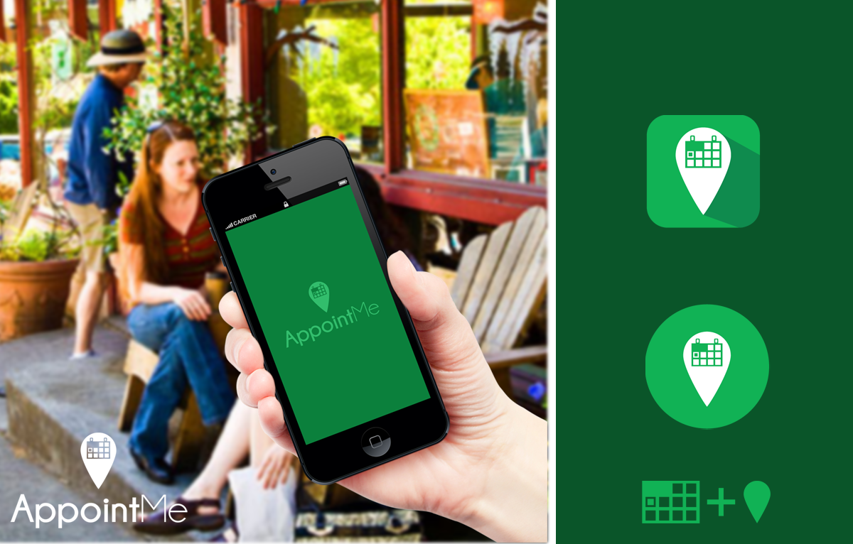 Logo Design by FRESTI for this project | Design #4427535