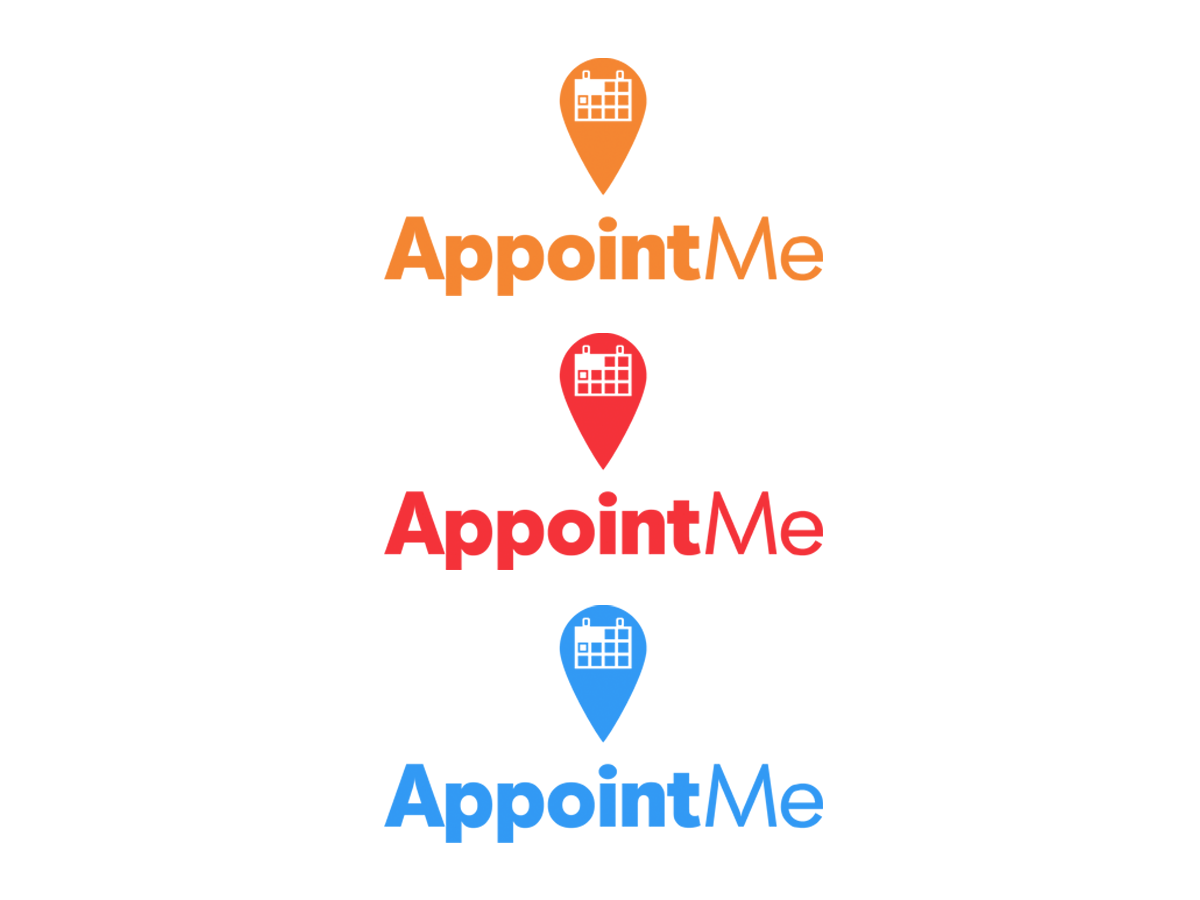 Logo Design by FRESTI for this project | Design #4433640