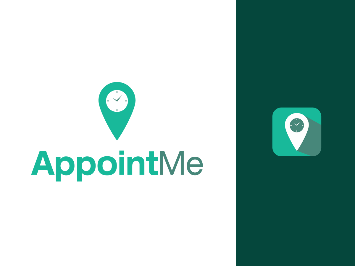 Logo Design by FRESTI for this project | Design #4442609