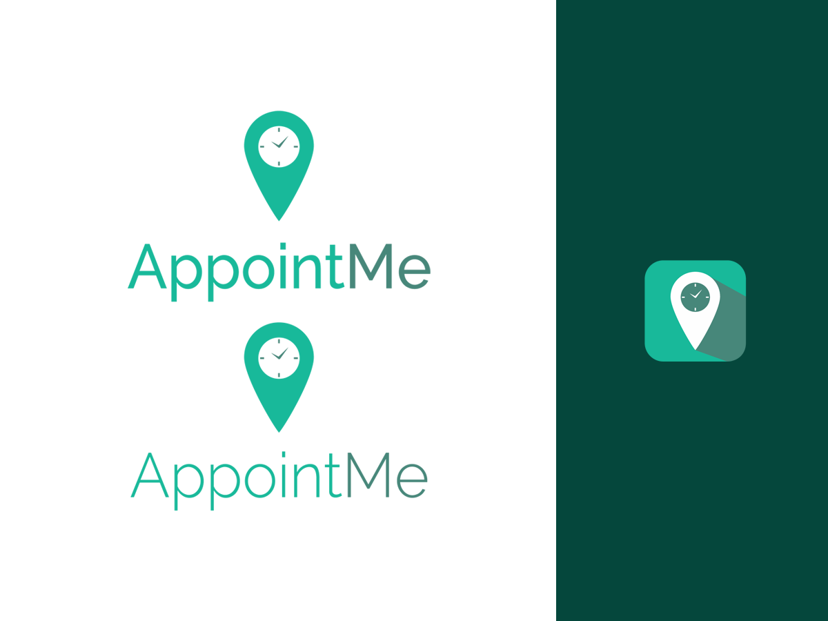 Logo Design by FRESTI for this project | Design #4444855