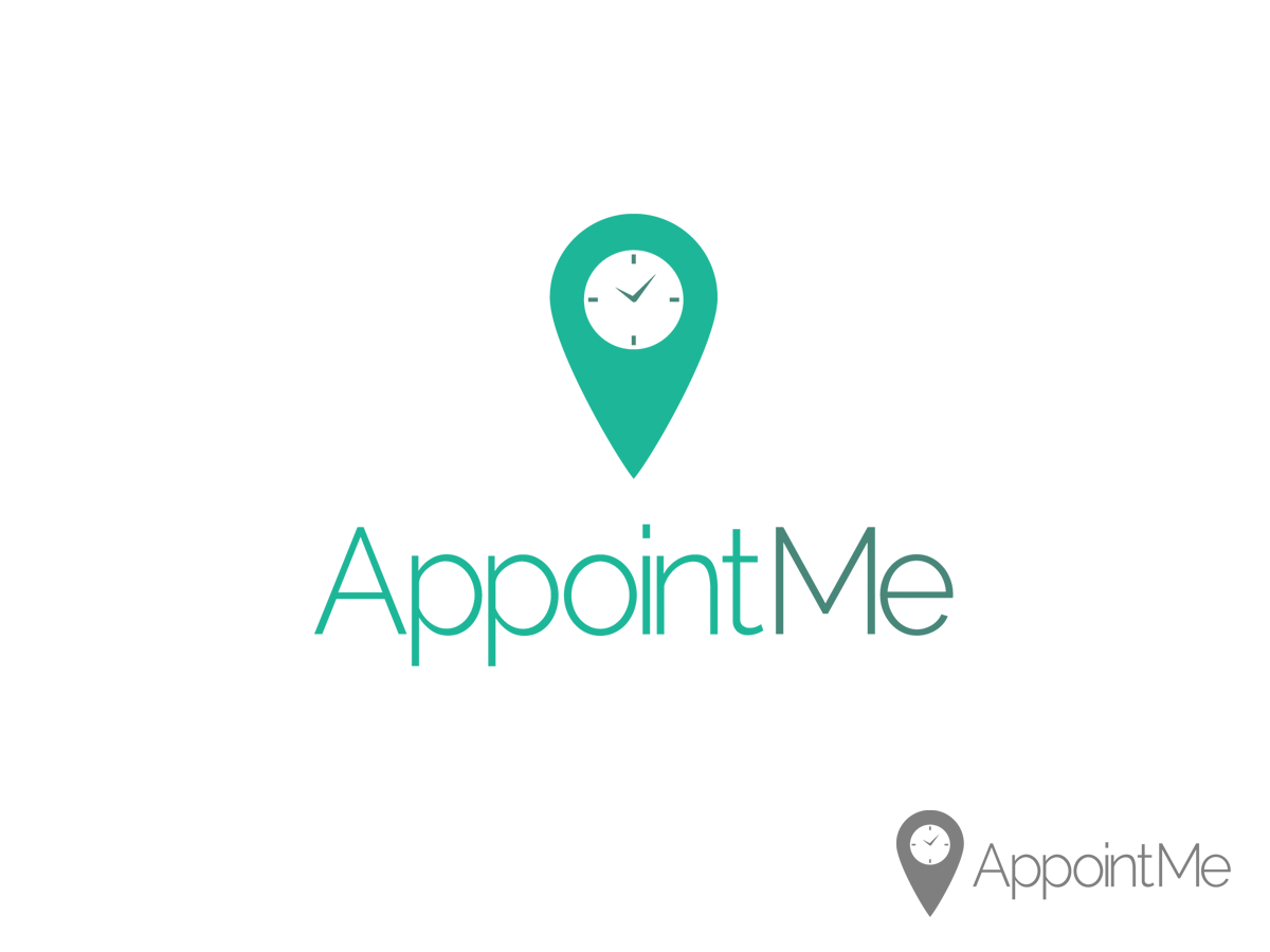 Logo Design by FRESTI for this project | Design #4450222