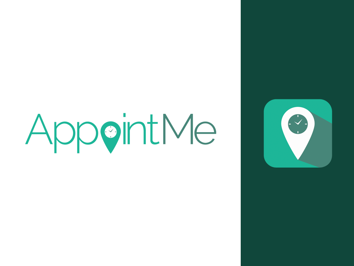 Logo Design by FRESTI for this project | Design #4450576