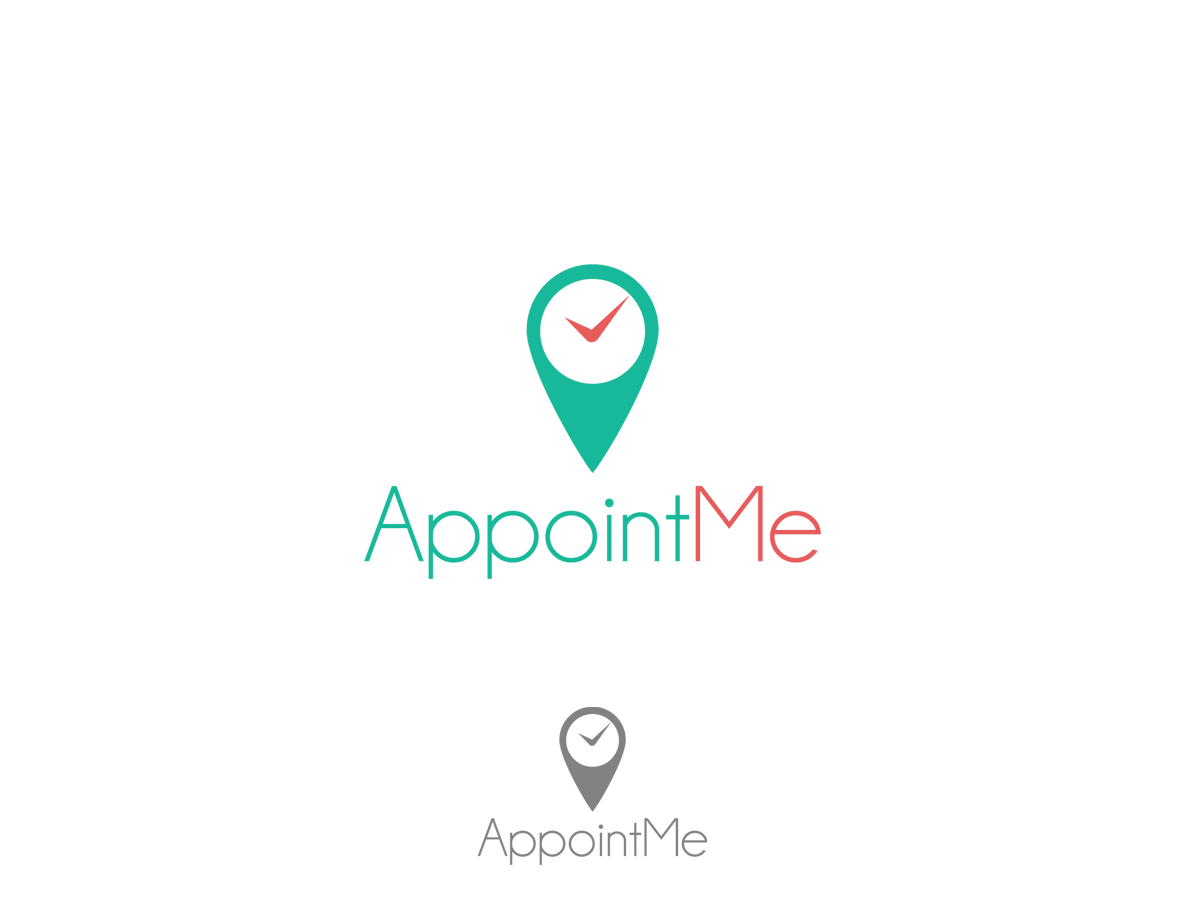 Logo Design by FRESTI for this project | Design #4454904