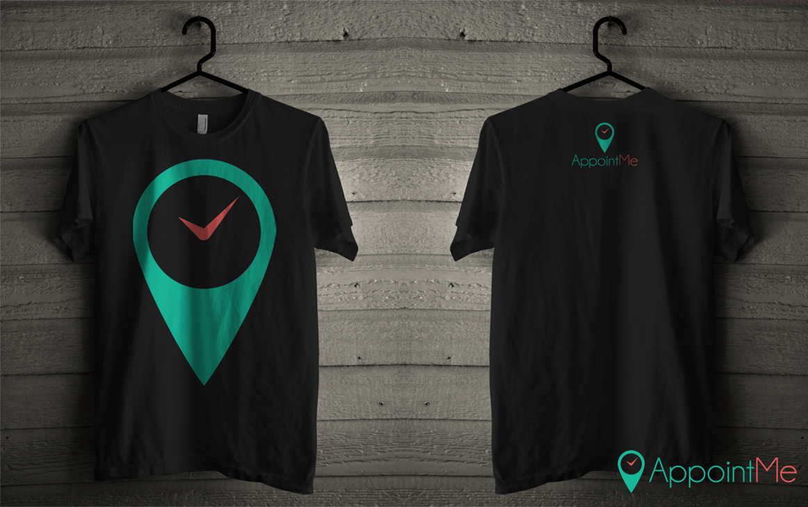 Logo Design by FRESTI for this project | Design #4455590
