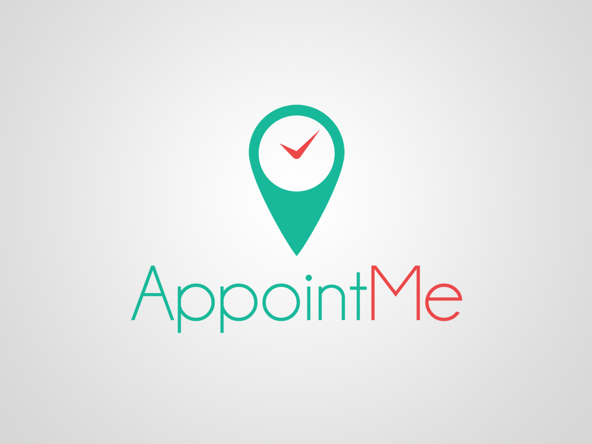 Logo Design by FRESTI for this project | Design #4460945