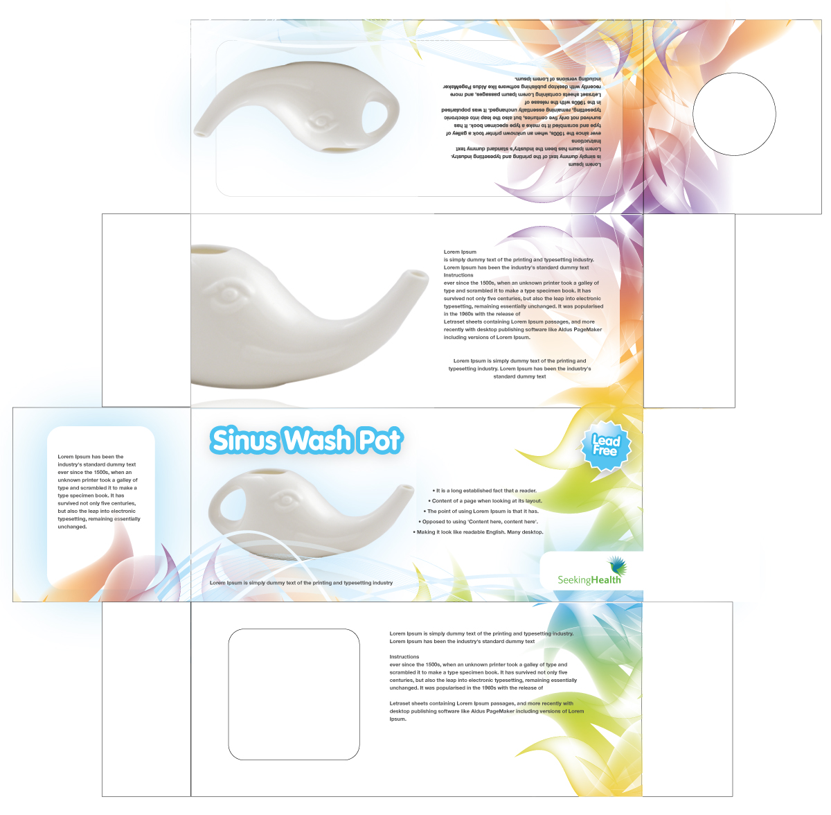 Design Emballage par MDS - bonusplusdesign.com pour ce projet | Design #168709