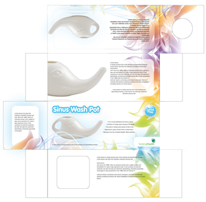 Packaging Design by MDS - bonusplusdesign.com