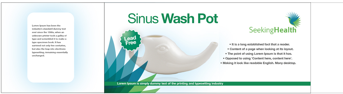 Packaging Design by MDS - bonusplusdesign.com for this project | Design #169225