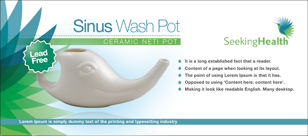 Packaging Design by MDS - bonusplusdesign.com for this project | Design #171163