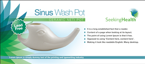 Packaging Design by MDS - bonusplusdesign.com for this project | Design: #171163