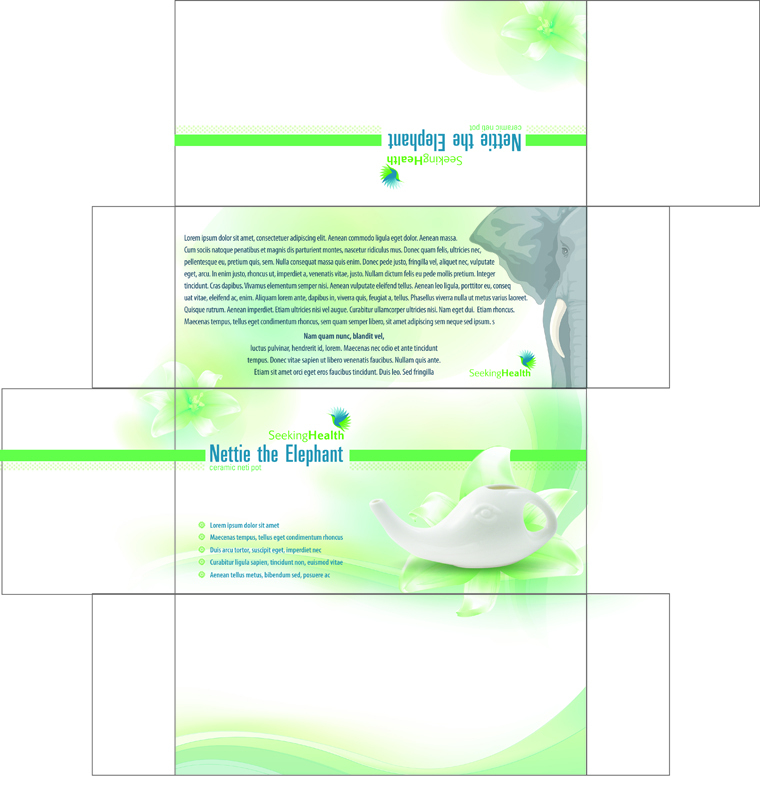 Design Emballage par Violeta Pironkova pour ce projet | Design #171652