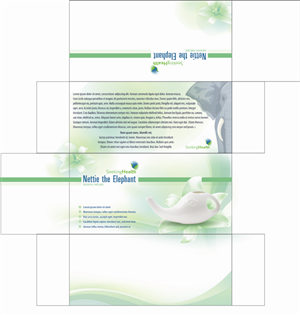 Design Emballage par Violeta Pironkova pour ce projet | Design : #171652