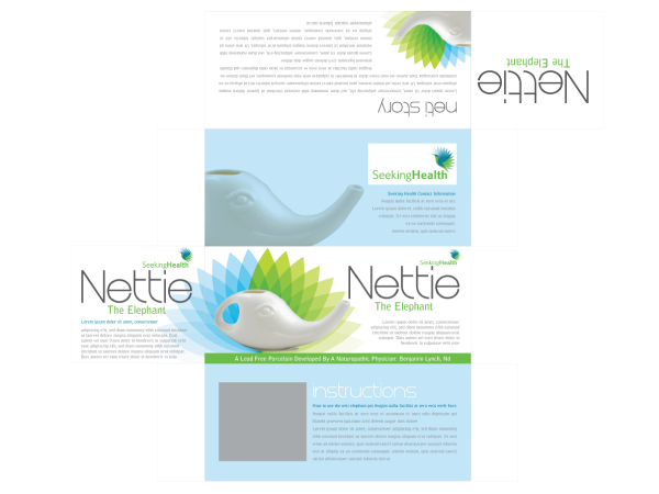 Design Emballage par akshaye1984 pour ce projet | Design #172842