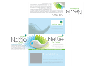 Design Emballage par akshaye1984 pour ce projet | Design : #172842