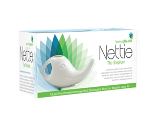 Packaging Design by akshaye1984 for this project | Design: #172884