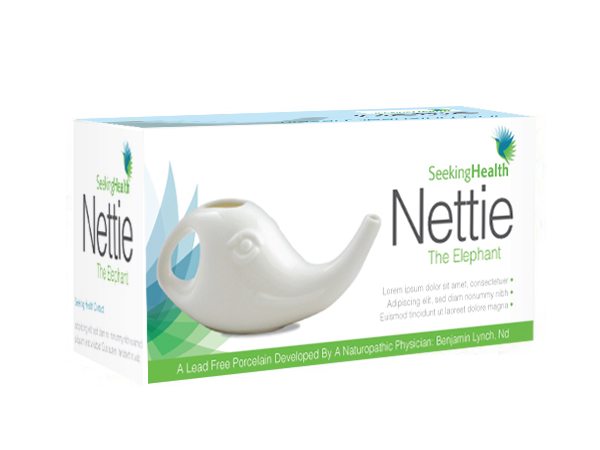 Packaging Design by akshaye1984 for this project | Design #173585