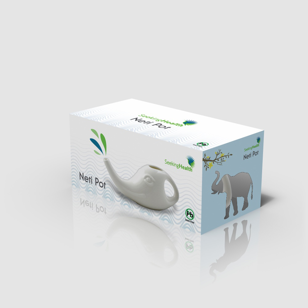 Packaging Design by aayam for this project | Design #169677