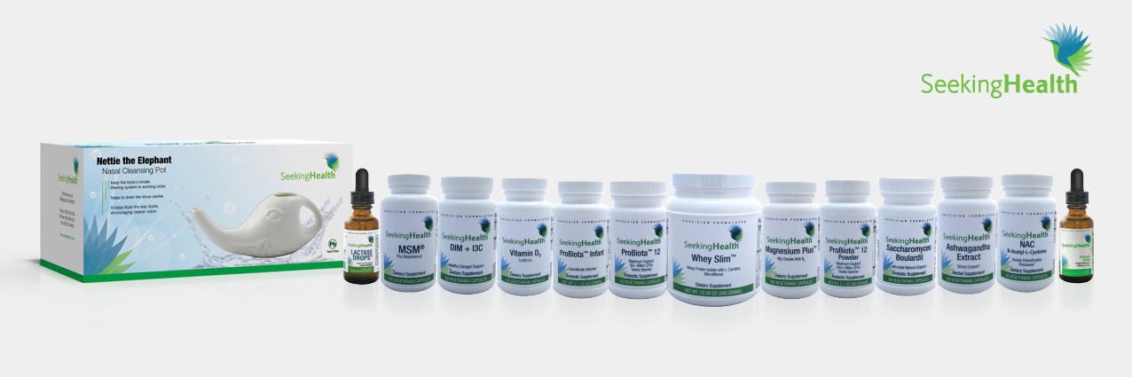 Packaging Design by aayam for this project | Design #173172