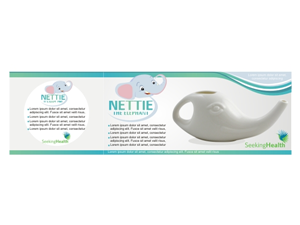 Packaging Design by rinideh