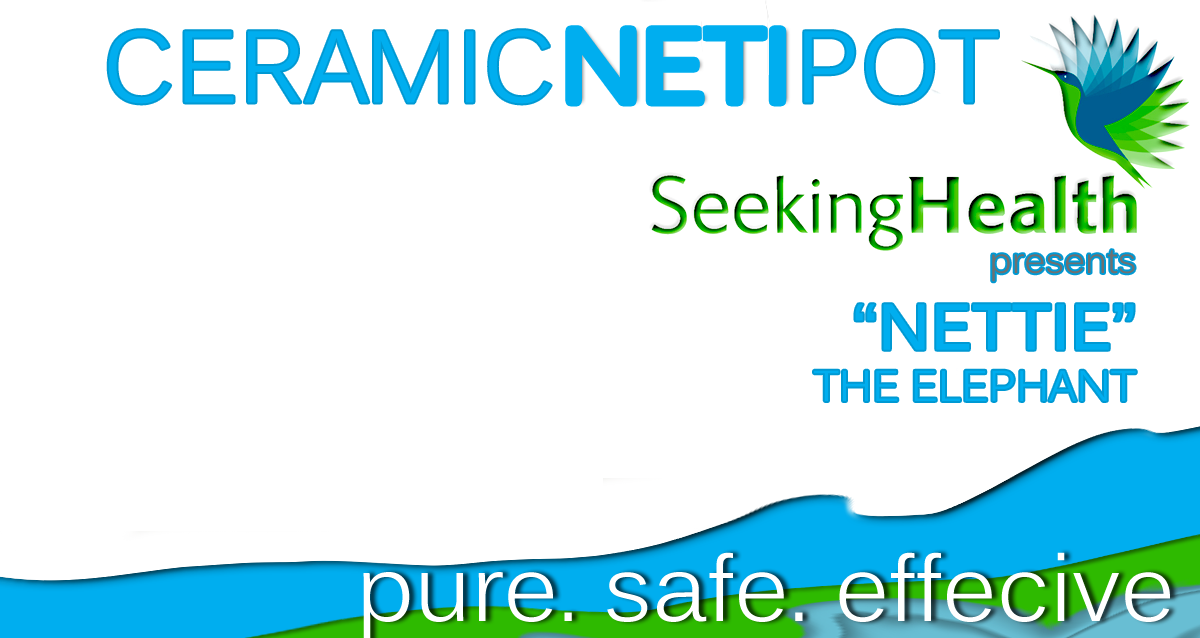 Packaging Design by Matthew for this project | Design #169094