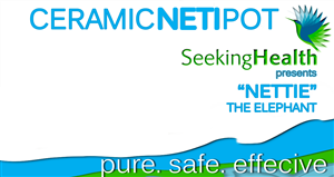 Packaging Design by Matthew for this project | Design: #169094