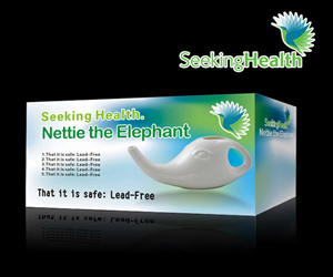 Packaging Design by raymond wang for this project | Design: #172981