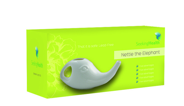 Packaging Design by raymond wang for this project | Design #172982