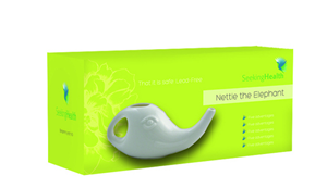 Packaging Design by raymond wang for this project | Design: #172982