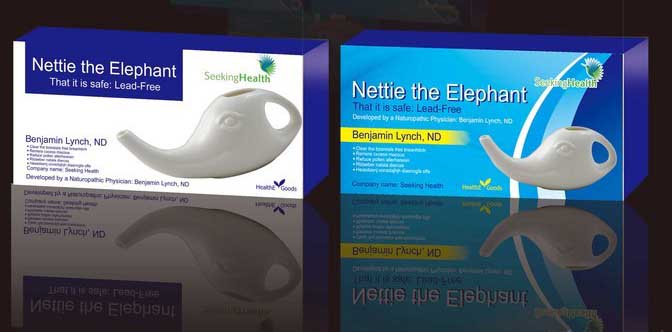 Packaging Design by raymond wang for this project | Design #172983