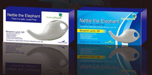 Packaging Design by raymond wang for this project | Design: #172983