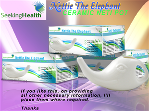 Packaging Design by Olisoft for this project | Design: #169302