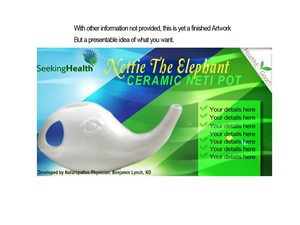 Packaging Design by Olisoft for this project | Design: #169305