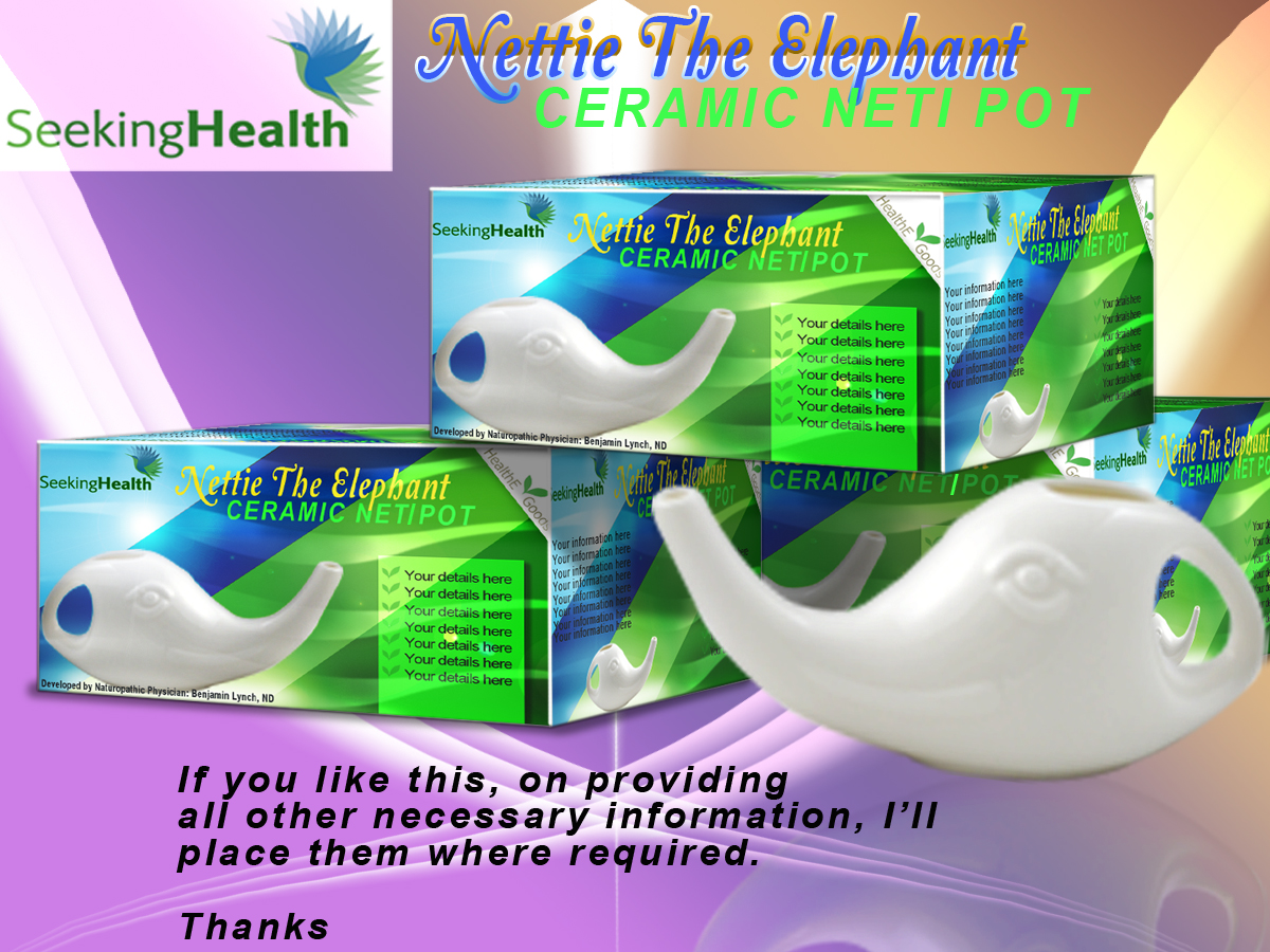 Packaging Design by Olisoft for this project | Design #169307