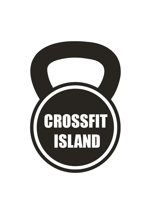 Logo Design by imranarain for this project | Design #4221050