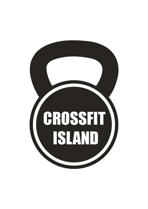 Logo Design by imranarain for this project | Design: #4221050