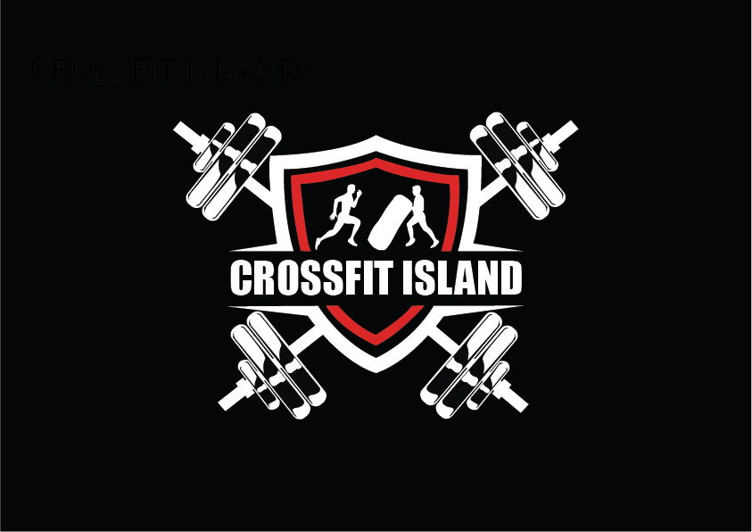 Design de Logo par imranarain pour ce projet | Design #4221057