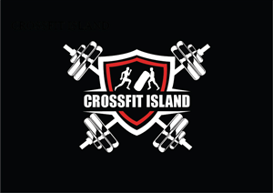 Logo Design by imranarain for this project | Design: #4221057
